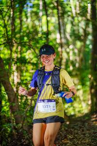 BIB: 590, 1325
                            <button type="button" onclick="openModal(19323191)" class="btn btn-primary btn-sm float-right btn-popup" data-toggle="modal" data-target=".modal-high-quality">
                        <i class="fas fa-shopping-cart"></i> Add to Cart
                    </button>
                                            <button type="button" onclick="isThisMe(19323191, true)" class="btn btn-success btn-sm float-right btn-popup btn-isme hidden" data-toggle="tooltip" data-placement="bottom" title="นี่คือรูปของคุณใช่ไหม คลิกที่นี่เพื่อเอาเข้าอัลบั้ม">
                        <i class="fas fa-plus"></i> Add to album
                    </button>
                    <button type="button" onclick="isThisMe(19323191, false)" class="btn btn-warning btn-sm float-right btn-popup btn-isnotme hidden">
                        <i class="fas fa-ban"></i> Remove from album
                    </button>